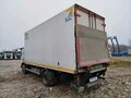 2021 JAC N80, белый, 1486810 рублей - вид 3