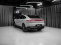 2026 Porsche Cayenne Coupé III Рестайлинг, серый, 20394900 рублей - вид 10