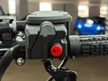 2026 Loncin Sumahao 400L, серый, 390000 рублей - вид 5