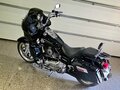 2012 Harley-Davidson Dyna Switchback, чёрный, 850000 рублей - вид 3
