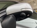 2022 Suzuki Solio MHEV IV, серебристый, 805069 рублей - вид 11