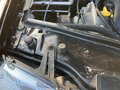2014 Renault Duster I, чёрный, 575000 рублей - вид 8
