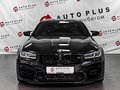 2020 BMW M5 Competition VI (F90) Рестайлинг, чёрный, 12199000 рублей - вид 2