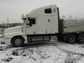 1998 Freightliner FLC, белый, 1200000 рублей - вид 7