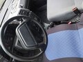 2001 Lada (ВАЗ) 2112, серебристый, 85000 рублей - вид 4