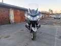 2012 BMW R 1200 RT, серый, 1000000 рублей - вид 6