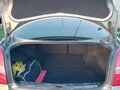 2004 Nissan Primera III (P12), зелёный - вид 6