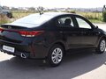 2025 Solaris KRS, чёрный, 2560000 рублей - вид 4