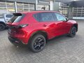 2026 Mazda CX-5 III, красный, 5690000 рублей - вид 2