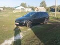 2009 Kia Ceed I, чёрный, 1000000 рублей