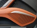 2019 Audi TT 45 TFSI III (8S) Рестайлинг, серый, 5499999 рублей - вид 10