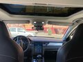 2023 JAC J7 I, белый, 1550000 рублей - вид 7