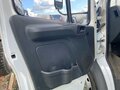 2023 ГАЗ ГАЗон Next, белый, 1590680 рублей - вид 8