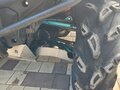 2019 CFMoto CFORCE 1000 EPS, чёрный, 990000 рублей - вид 6