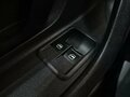 2012 Skoda Fabia II Рестайлинг, серый, 490000 рублей - вид 7
