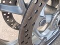 2014 BMW R 1200 RT, серый, 1150000 рублей - вид 9