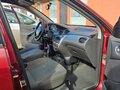 2004 Ford Focus I Рестайлинг, пурпурный, 140000 рублей - вид 7