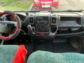 2010 Peugeot Boxer, белый, 800000 рублей - вид 4