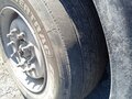 2003 Freightliner Columbia, синий, 1900000 рублей - вид 11