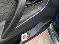 2006 Lada (ВАЗ) 2114, серый, 400000 рублей - вид 7