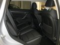 2026 Belgee X70 I Рестайлинг, серебристый, 3115990 рублей - вид 6