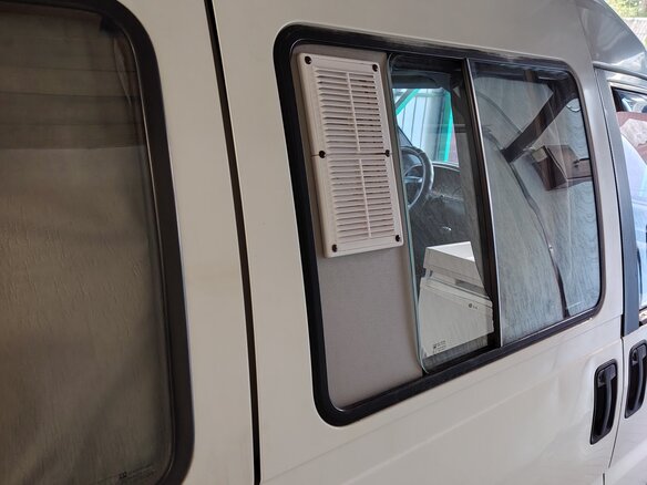 1997 Fiat Professional Ducato, белый, 650000 рублей - вид 30