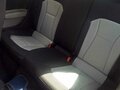 2011 Audi A1 I (8X), белый, 1100000 рублей - вид 7