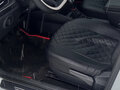 2021 Volkswagen Polo VI, белый, 1550000 рублей - вид 2