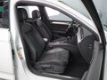 2019 Volkswagen Passat B8 Рестайлинг, белый, 2579000 рублей - вид 6