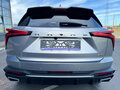 2025 Haval F7 II, серый, 2790000 рублей - вид 8