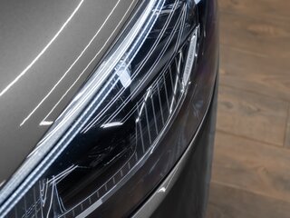 2022 Mercedes-Benz S-Класс 580 4MATIC VII (W223), серый, 10500000 рублей, вид 5