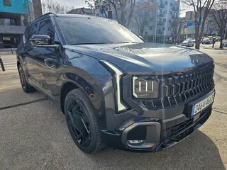2026 Kia Seltos II, серый, 4200000 рублей, вид 3