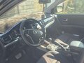2012 SsangYong Actyon II, чёрный, 720000 рублей - вид 3