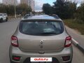 2020 Renault Sandero Stepway II Рестайлинг, бежевый, 1600000 рублей - вид 4