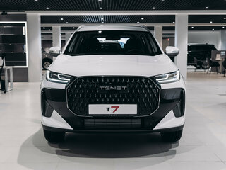 2026 Tenet T7, белый, 2990000 рублей, вид 3