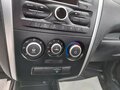 2015 Datsun on-DO I, голубой, 235000 рублей - вид 11