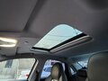 2023 Kaiyi E5, серый, 1450000 рублей - вид 8