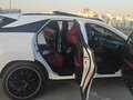 2017 Lexus RX 350 IV, белый, 5250000 рублей - вид 4