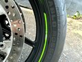 2024 Kawasaki ZX-6 Ninja, серый, 1215000 рублей - вид 10