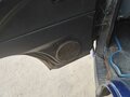 2007 Hyundai Porter, синий, 685000 рублей - вид 5