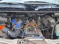 2006 ГАЗ ГАЗель (2705) Комби, бежевый, 300000 рублей - вид 7