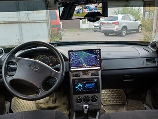 2012 Lada (ВАЗ) Priora I, серый, 550000 рублей, вид 5