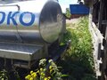 2004 ГАЗ ГАЗель (3302), белый, 1000000 рублей - вид 4