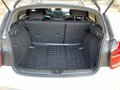 2013 BMW 1 серии 116i II (F20/F21), белый - вид 11