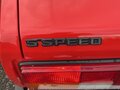 1990 Lada (ВАЗ) 2105, красный, 650000 рублей - вид 9