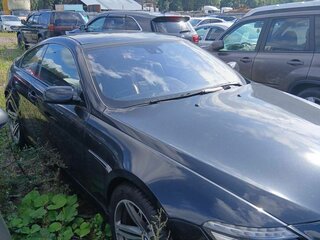 2008 BMW 6 серии 650i II (E63/E64) Рестайлинг, чёрный, 1200000 рублей, вид 2
