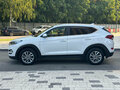 2017 Hyundai Tucson III, белый, 1850000 рублей - вид 6