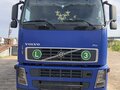 2006 Volvo FH, синий, 5555000 рублей