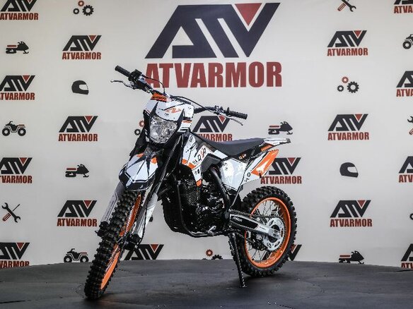2024 BSE SSSR DNA 300, чёрный, 144990 рублей
