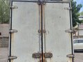 2014 ГАЗ ГАЗель Next, белый, 950000 рублей - вид 6